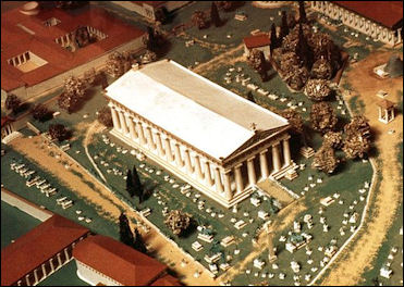 20120222-Olympia ZeusTemple Model_of_ancient_Olympia.jpg